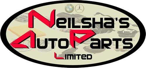 Neilsha’s Auto Parts Ltd